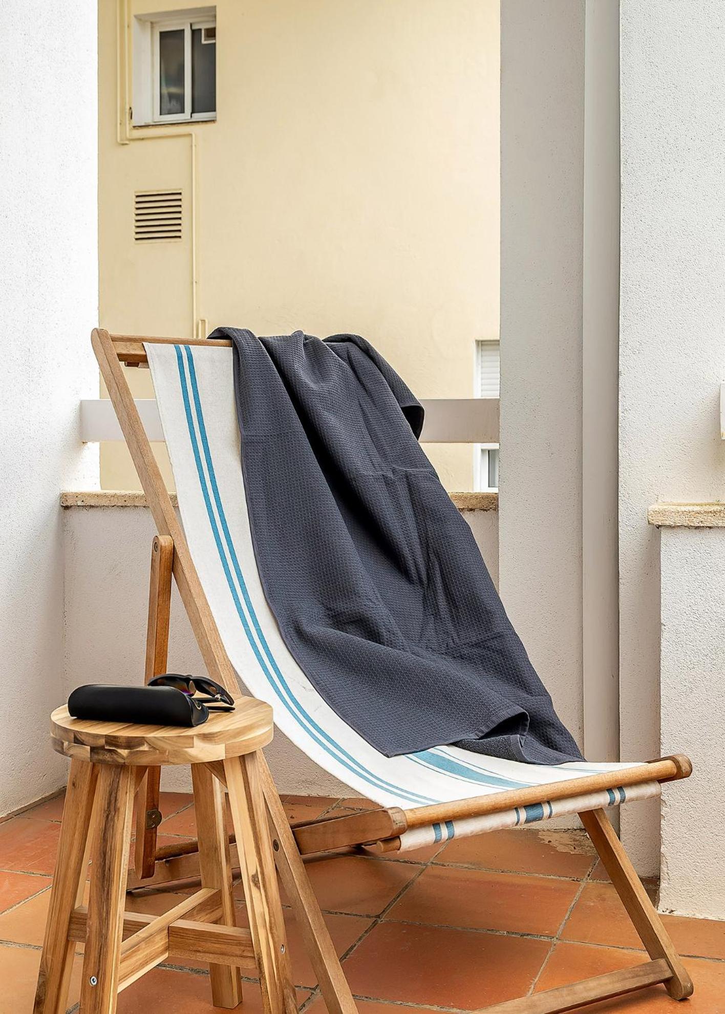 Canela Homes Costa Casa Aila Castelldefels Zewnętrze zdjęcie