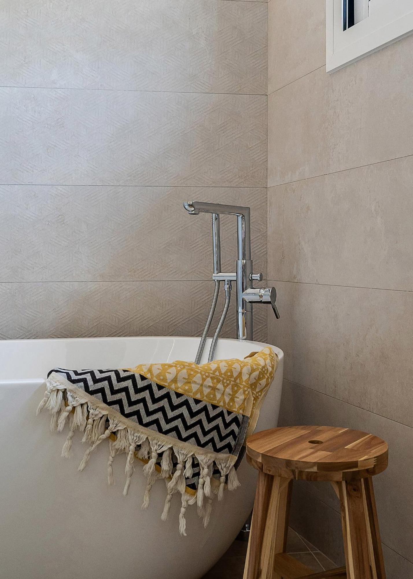 Canela Homes Costa Casa Aila Castelldefels Zewnętrze zdjęcie