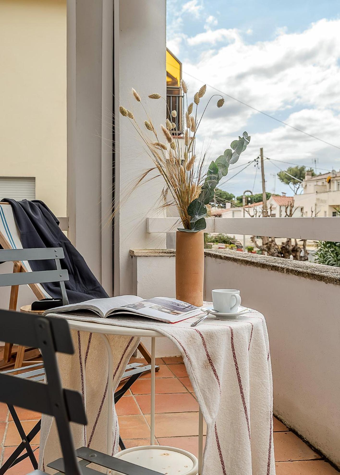 Canela Homes Costa Casa Aila Castelldefels Zewnętrze zdjęcie