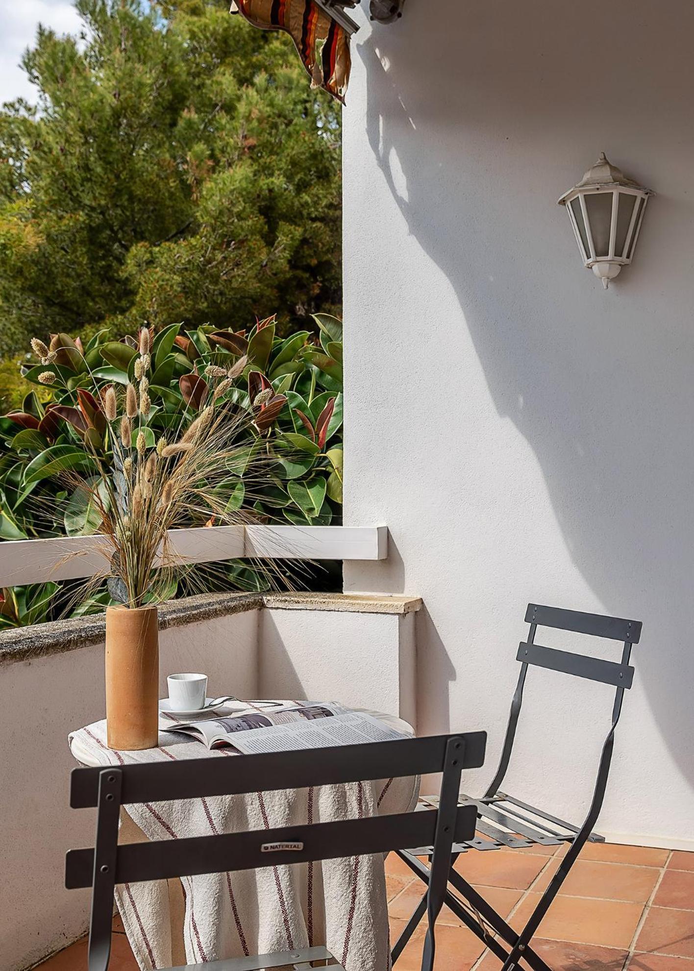 Canela Homes Costa Casa Aila Castelldefels Zewnętrze zdjęcie